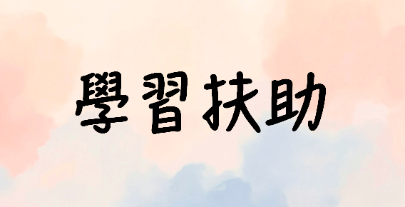 學習扶助科技化評量
